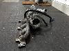 Ford Focus RS Mk2 Used Turbocharger (VERY GOOD CONDITION)