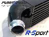 Fiesta Mk8 ST Intercooler R-Sport