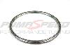 Turbo to Downpipe 'Fire Ring' Gasket Fiesta ST180 1.6 EcoBoost