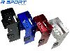  R-Sport Cross Braced Baffled Sump Kit 1.6 EcoBoost