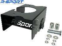  R-Sport Cross Braced Baffled Sump Kit 1.6 EcoBoost