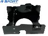  R-Sport Cross Braced Baffled Sump Kit 1.6 EcoBoost