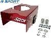  R-Sport Cross Braced Baffled Sump Kit 1.6 EcoBoost