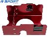  R-Sport Cross Braced Baffled Sump Kit 1.6 EcoBoost