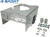  R-Sport Cross Braced Baffled Sump Kit 1.6 EcoBoost