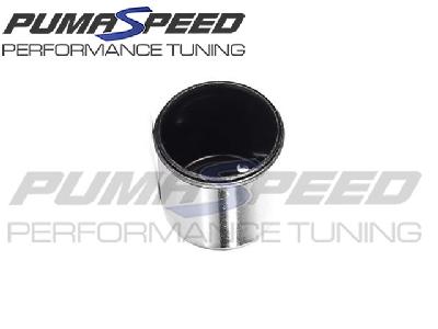 Ford Fiesta ST180 Fuel Pump Cam Follower Tappet