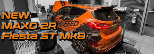 Pumaspeed Racing Fiesta Mk7 1.0 EcoBoost ST Size Uprated Clutch - Fiesta  Mk7.5 1.0 - Clutches - Uprated - Pumaspeed Milltek Ford Performance Tuning  Milltek Sport Exhaust Ford Fiesta Focus ST RS Parts Specialist