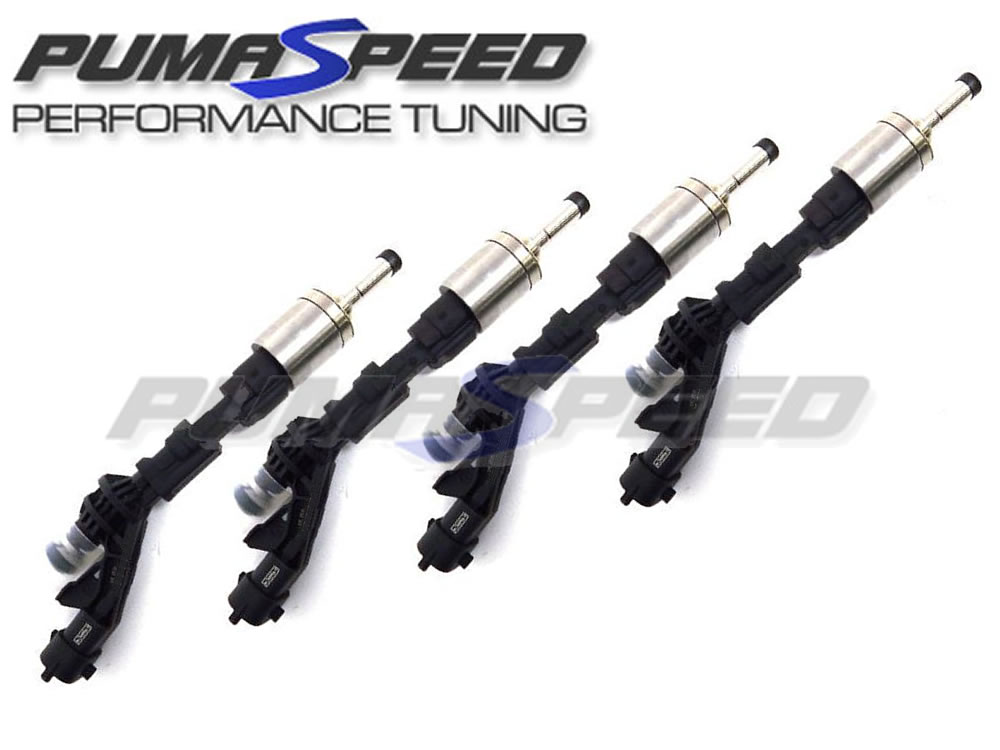 Boost Gauge Adaptor Fitting For MK7 Ford Fiesta ST180 1.6 Ecoboost | MAP Sensor Tap Kit SAMAPST180
