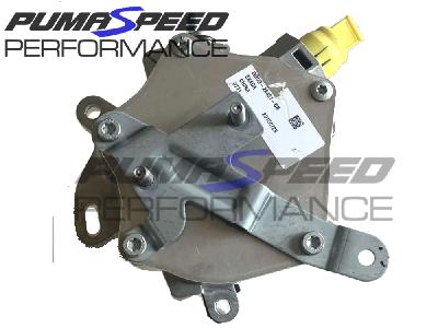 OEM Quality Vacuum Pump 1.0 EcoBoost