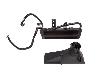 Fiesta ST180 Airtec Upgraded Turbo Cooler kit Ecoboost
