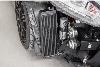 Fiesta ST180 Airtec Upgraded Turbo Cooler kit Ecoboost