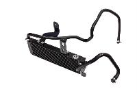 Airtec Ford Fiesta ST180 Turbo Cooler
