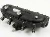 Fiesta ST180 Pumaspeed Racing Adjustable Volume Alloy Intake Manifold