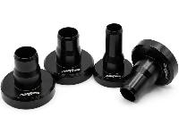  Ford Fiesta ST MK7 and ST180  Chassis Lockdown Alignment Kit