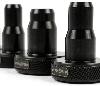Fiesta st180 stMK8 chassis lockdown kit ECOBOOST
