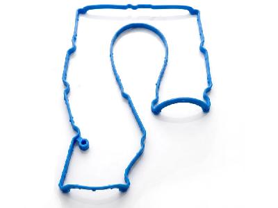 Upgraded Silicone ST180 Cam Cover Gasket - Fiesta ST180 1.6 EcoBoost