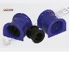 Powerflex Focus ST225 Anti Roll Bar Bushes