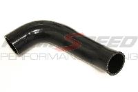 Ford Focus 1.0 EcoBoost Smooth Silicon Induction Hose
