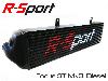 R-Sport Stage 3 Focus Mk3 ST Diesel Intercooler