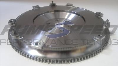 Focus RS Mk1 Lightweight Racing Flywheel - Single Mass