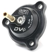 GFB Diverter Valve Plus RS Focus DV+