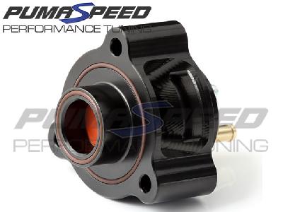 GFB Focus RS Mk3 VTA