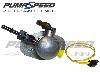 Ford Focus RS 2.3 Uprated Bosch HPFP Fuel Pump