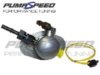 Ford Focus RS 2.3 Uprated Bosch HPFP Fuel Pump