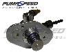 Focus Rs Ecoboost uprated fuel Pump