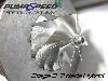 Ford Focus RS Mk2 Stage 3  Hybrid Turbocharger