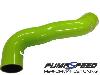 Focus RS mk2 Cold side boost hose without spout