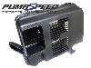 Ford Focus RS Mk2 2009 ECU Cover Complete