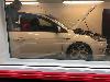 Focus STt225 Pumaspeed 400 bhp kit on the dyno