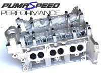 BARE BRAND NEW OE 1.0 EcoBoost Cylinder Head