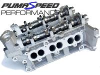 COMPLETE BRAND NEW OE 1.0 EcoBoost Cylinder Head