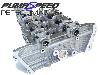 Ford 1.0 Ecoboost COMPLETE Head brand new