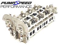 BRAND NEW OE 1.6 EcoBoost Cylinder Head - Bare