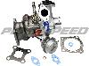 Ford 1.0 Ecoboost OE Turbocharger