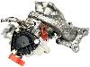Ford 1.0 Ecoboost OE Turbocharger