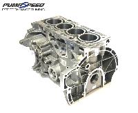  Brand New Fiesta ST 1.6 EcoBoost Engine Block