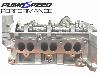 COMPLETE BRAND NEW OE 1.0 EcoBoost Cylinder Head
