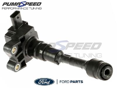 Genuine Ford Fiesta Focus 1.0 Coil Pack