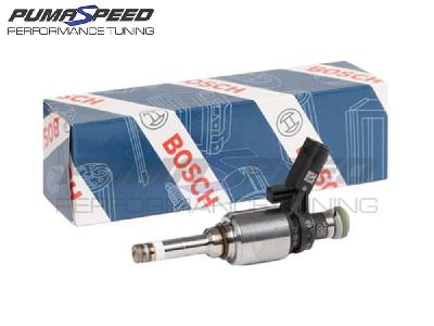Genuine Bosch Fiesta Focus 1.0 EcoBoost Fuel Injector