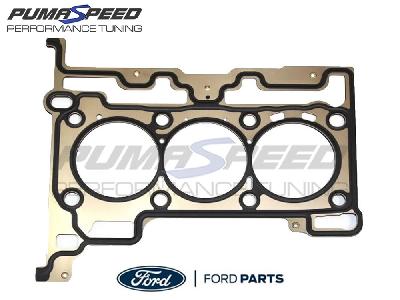 Genuine Ford OE Head Gasket Fiesta Focus 1.0 EcoBoost
