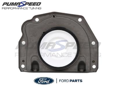 Genuine Ford OE Crankshaft Rear Oil Seal 1.0 EcoBoost