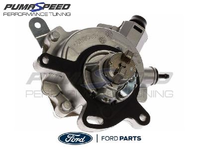 Genuine Ford OE Vacuum Pump 1.0 EcoBoost
