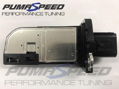 Genuine Ford Air Flow MAF Meter Sensor Ford Fiesta ST180 & ST200