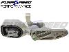 Low Vibration Fiesta ST Mk8 Uprated Torque Mount by Pumaspeed