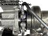 Ford Fiesta MK7.5 ST180 G25 Hybrid Turbo