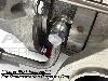 Ford Fiesta MK7 ST G25 Bolt On 500hp